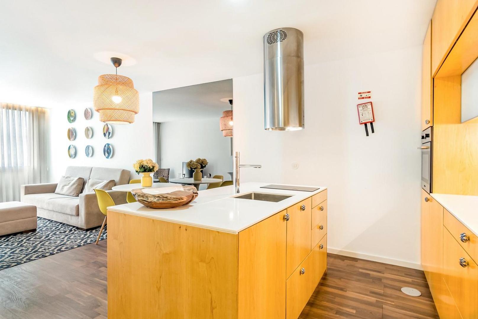 Guestready - Charming Stay In The City Centre Porto Exterior foto