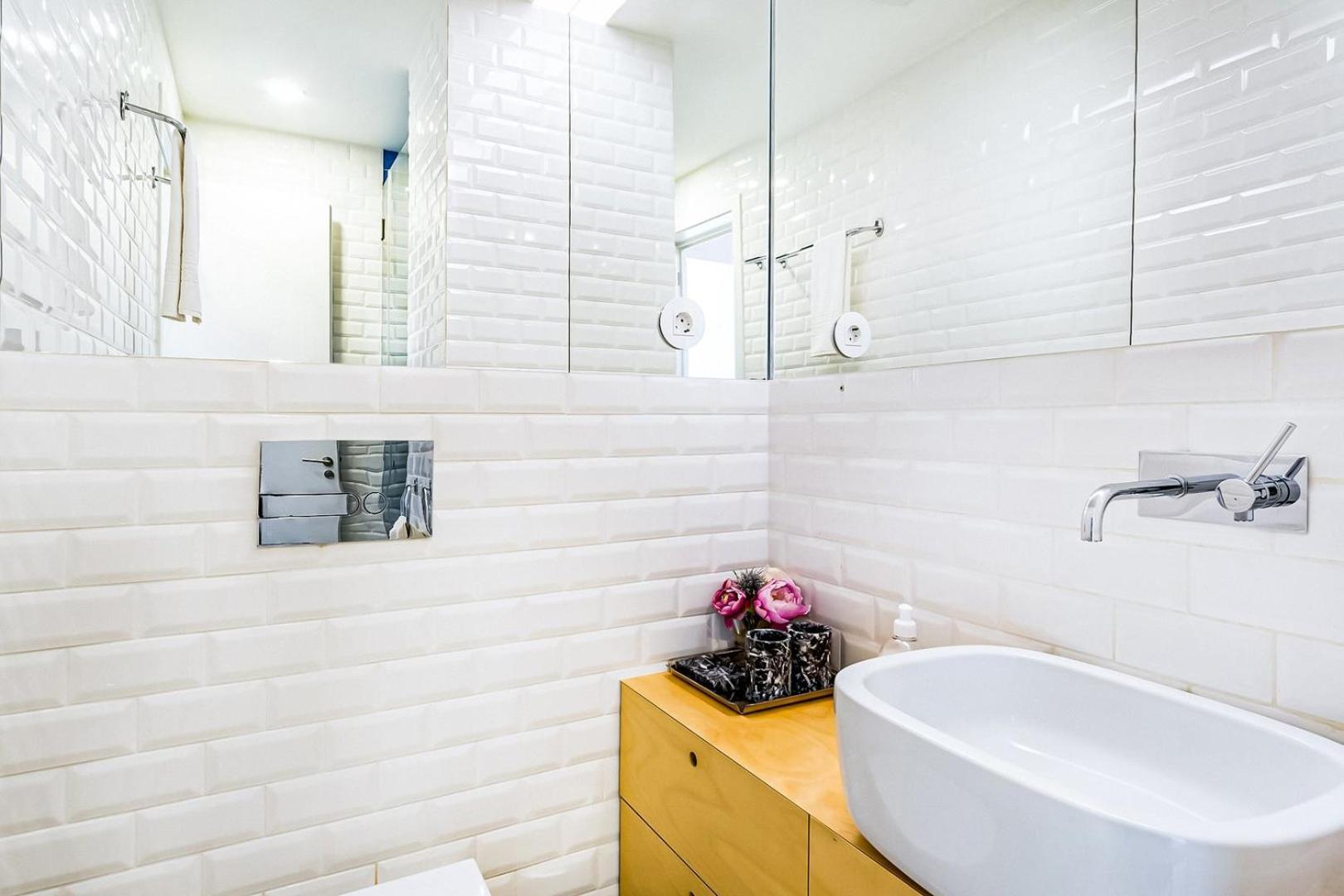 Guestready - Charming Stay In The City Centre Porto Exterior foto